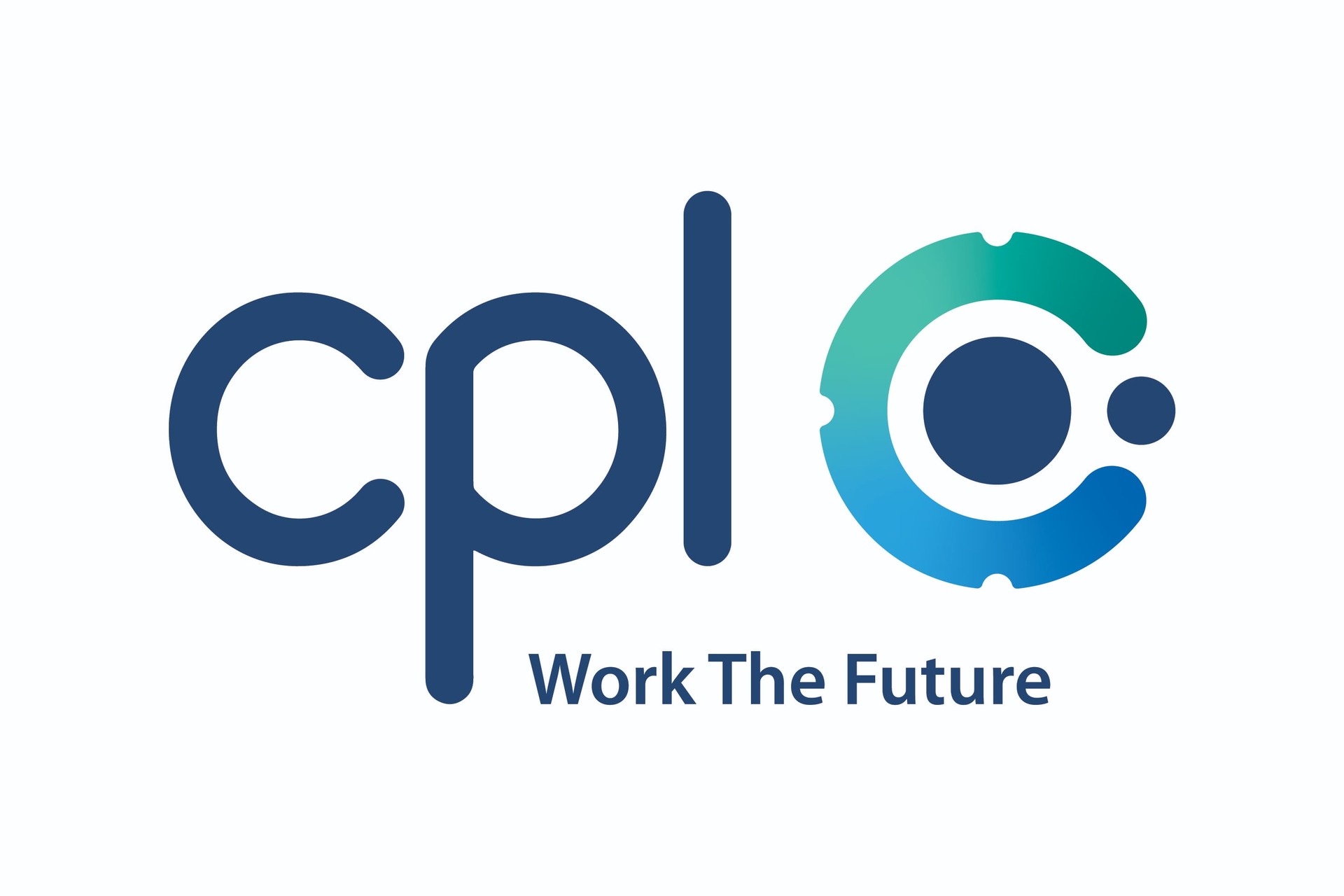 cpl-has-launched-latest-report-cee-salary-guide-2023-news-amcham