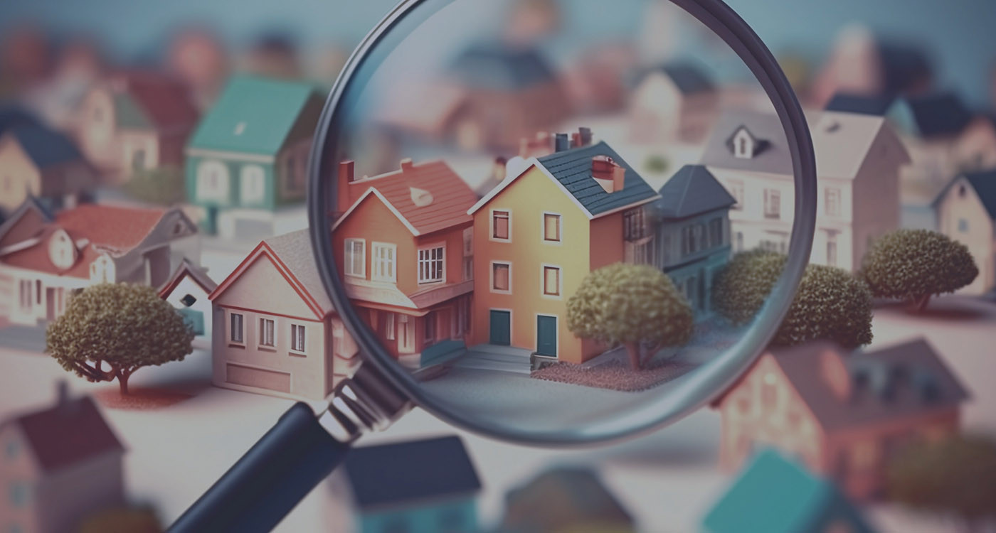 Transparency & Efficiency: Rental Housing and Building Legislation