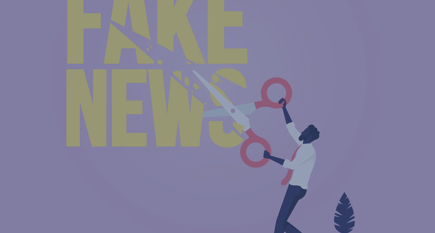 Women in AI: Unmasking and Defeating Deepfakes & Disinformation