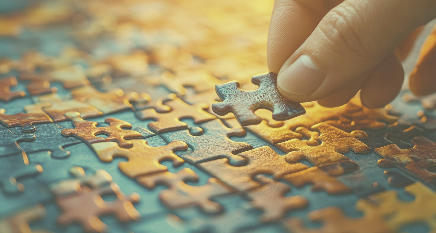 Cynicism In Business: Risk Or Competitive Advantage?