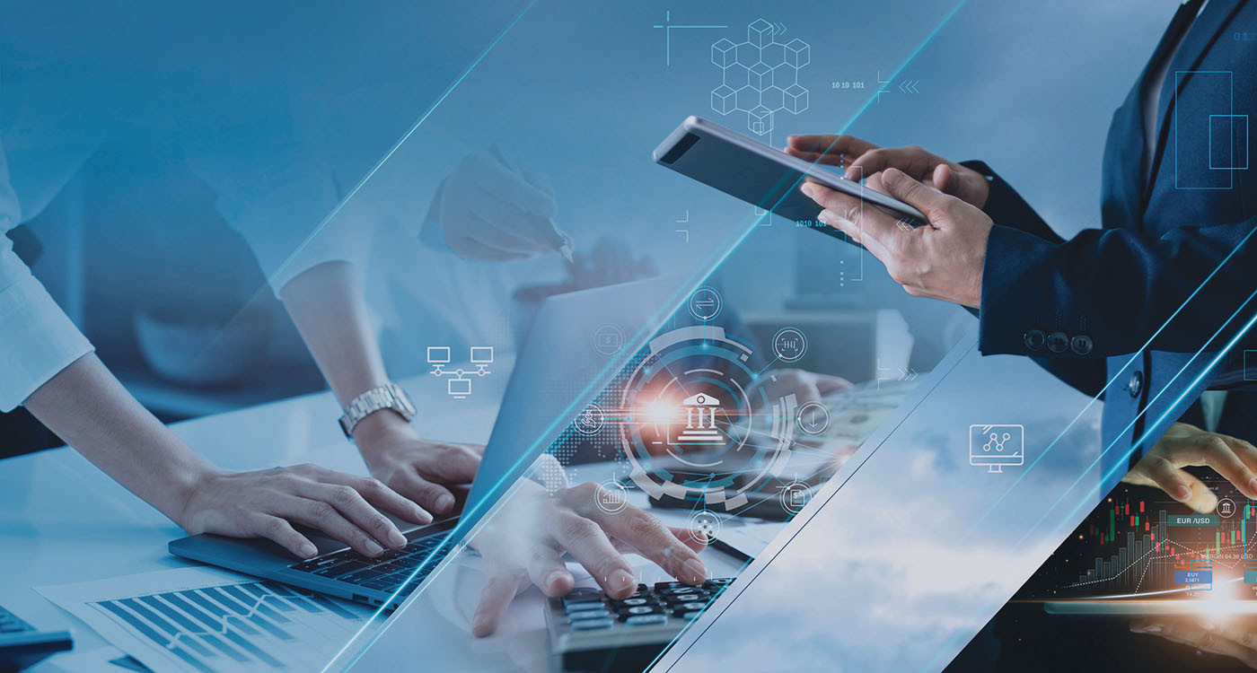 Corporate Banking Forum 2025