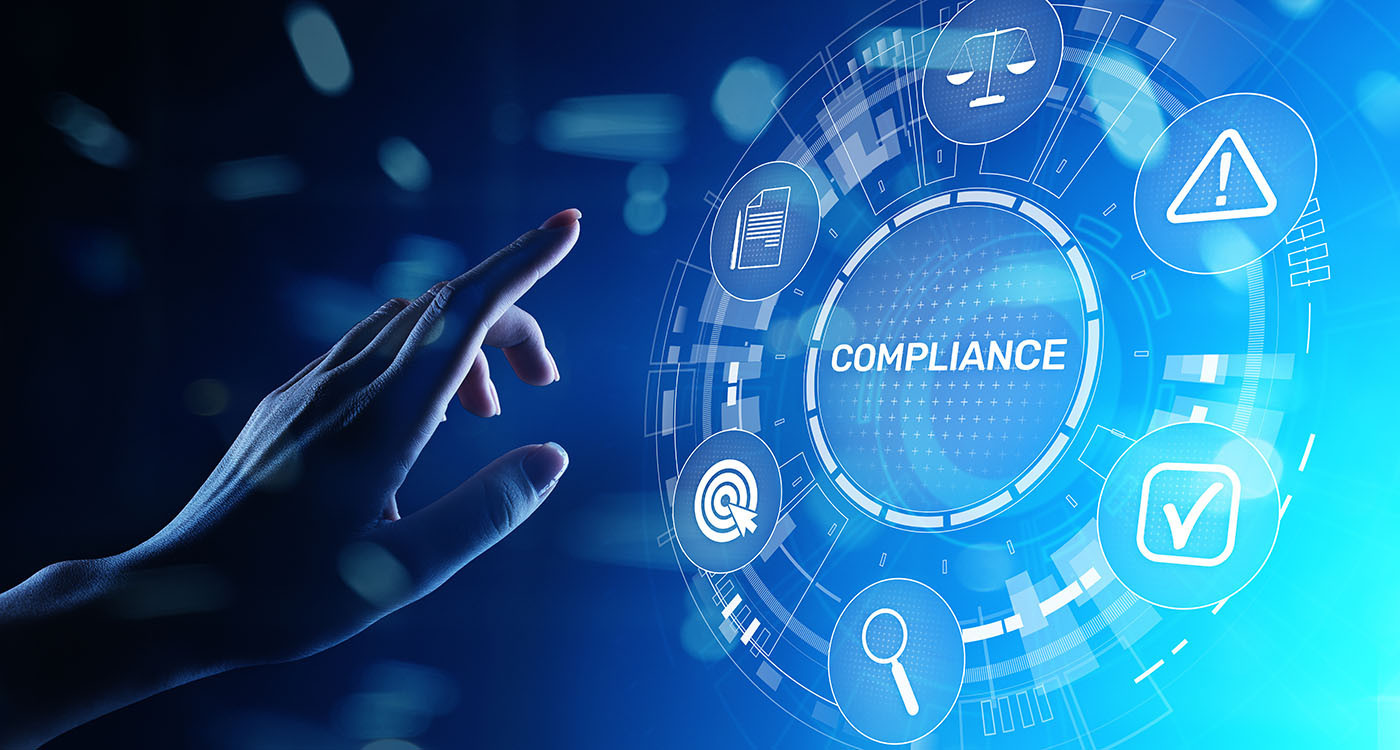 Crisis & Compliance: Navigating Bribery, Sanctions, and Cross-Border Risk