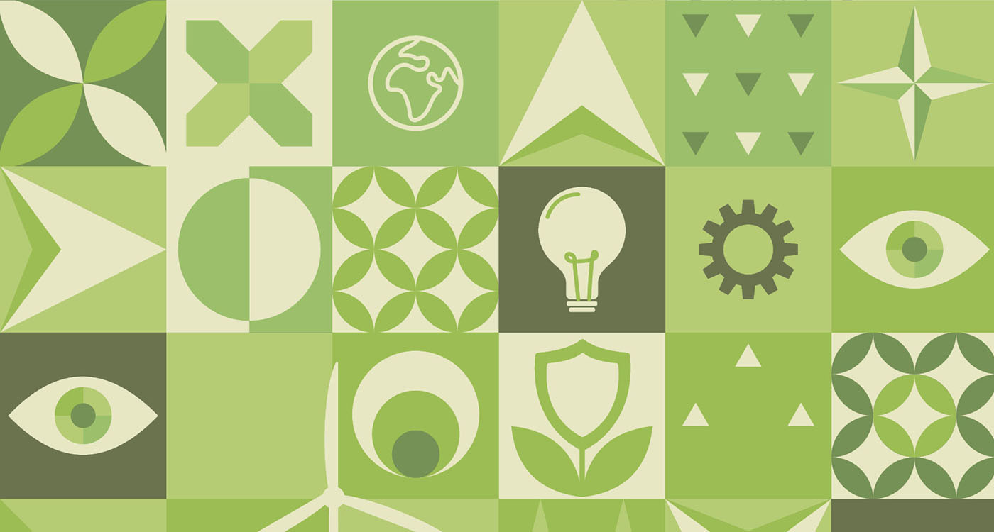 ESG Best Sharing Practice