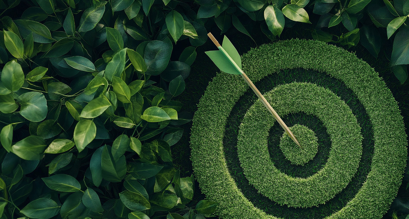 From Views to Values: Sharity’s Sustainable Advertising Model