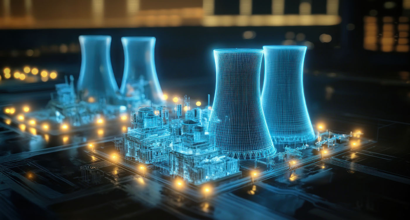 Energy for Sustainable Business