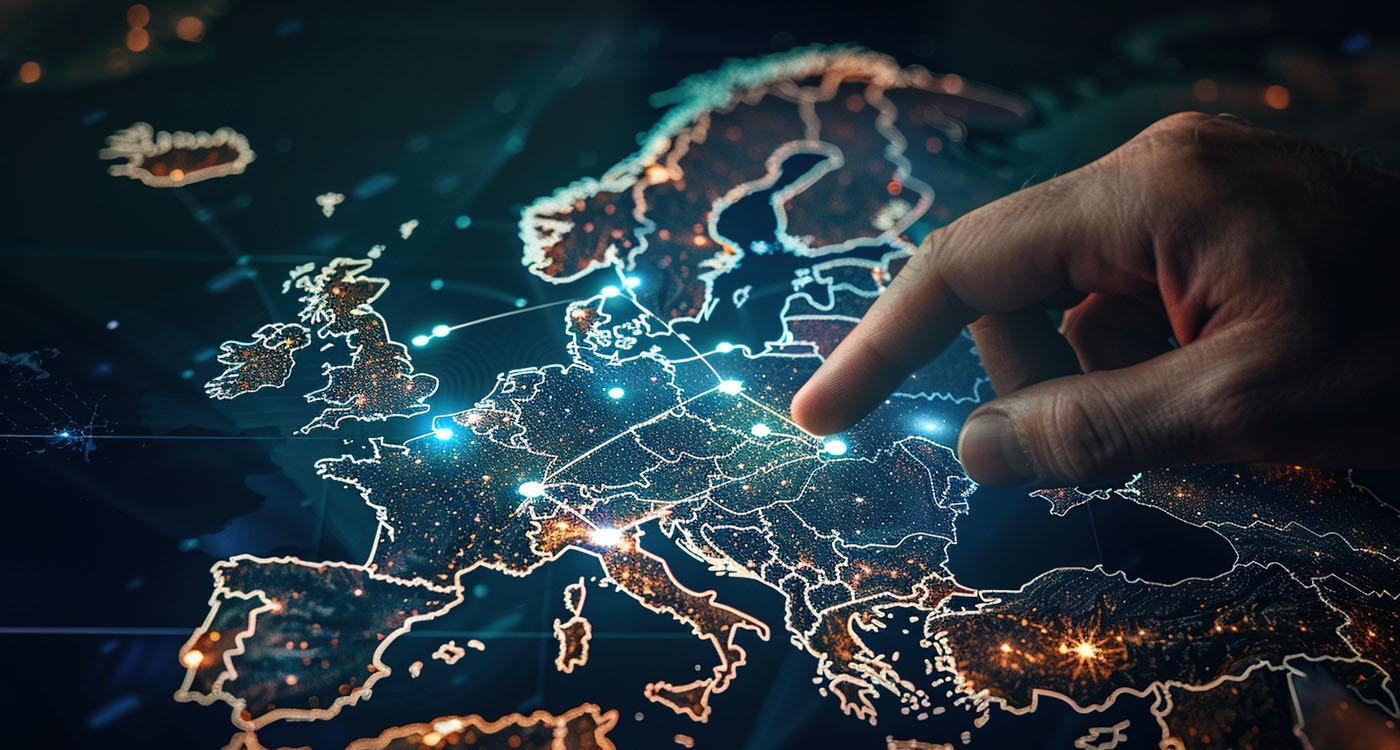 Navigating Change: Coaching Teams in an Age of Technology and Turbulence