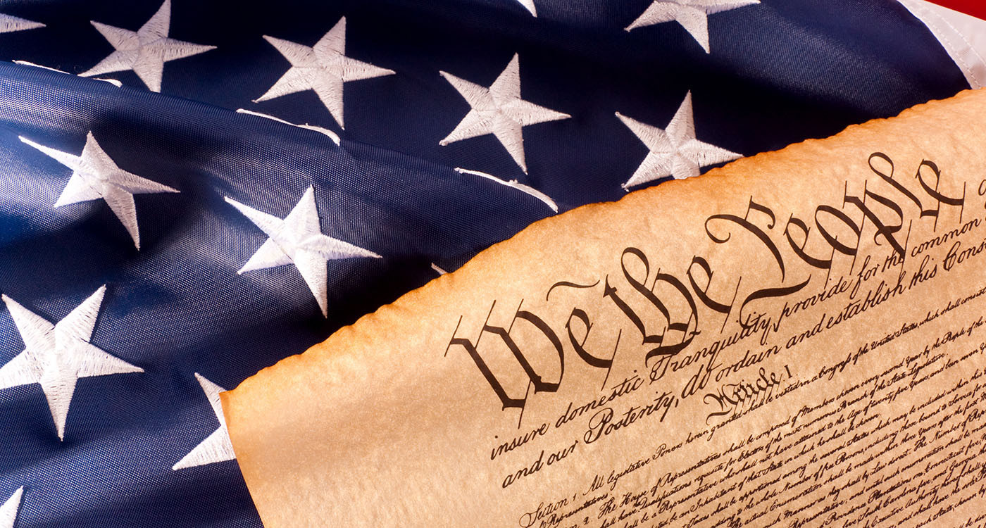 250th anniversary of the founding of the United States of America