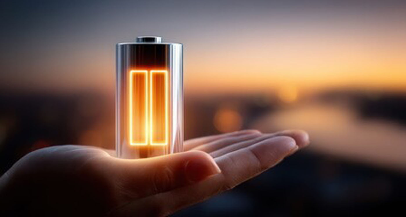 Age Ready: Turning Longevity into Your Competitive Advantage