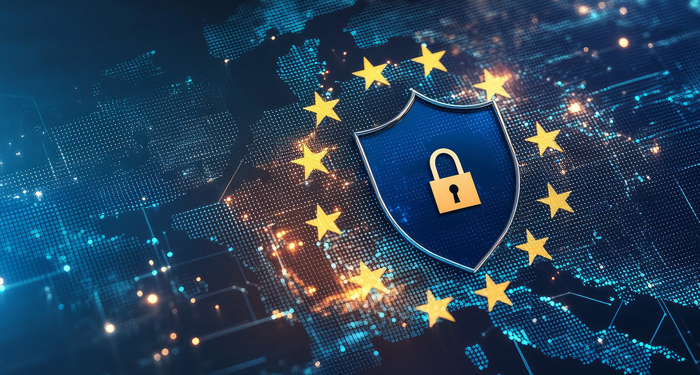 Executive Briefing: EU Cybersecurity Updates for Decision Makers