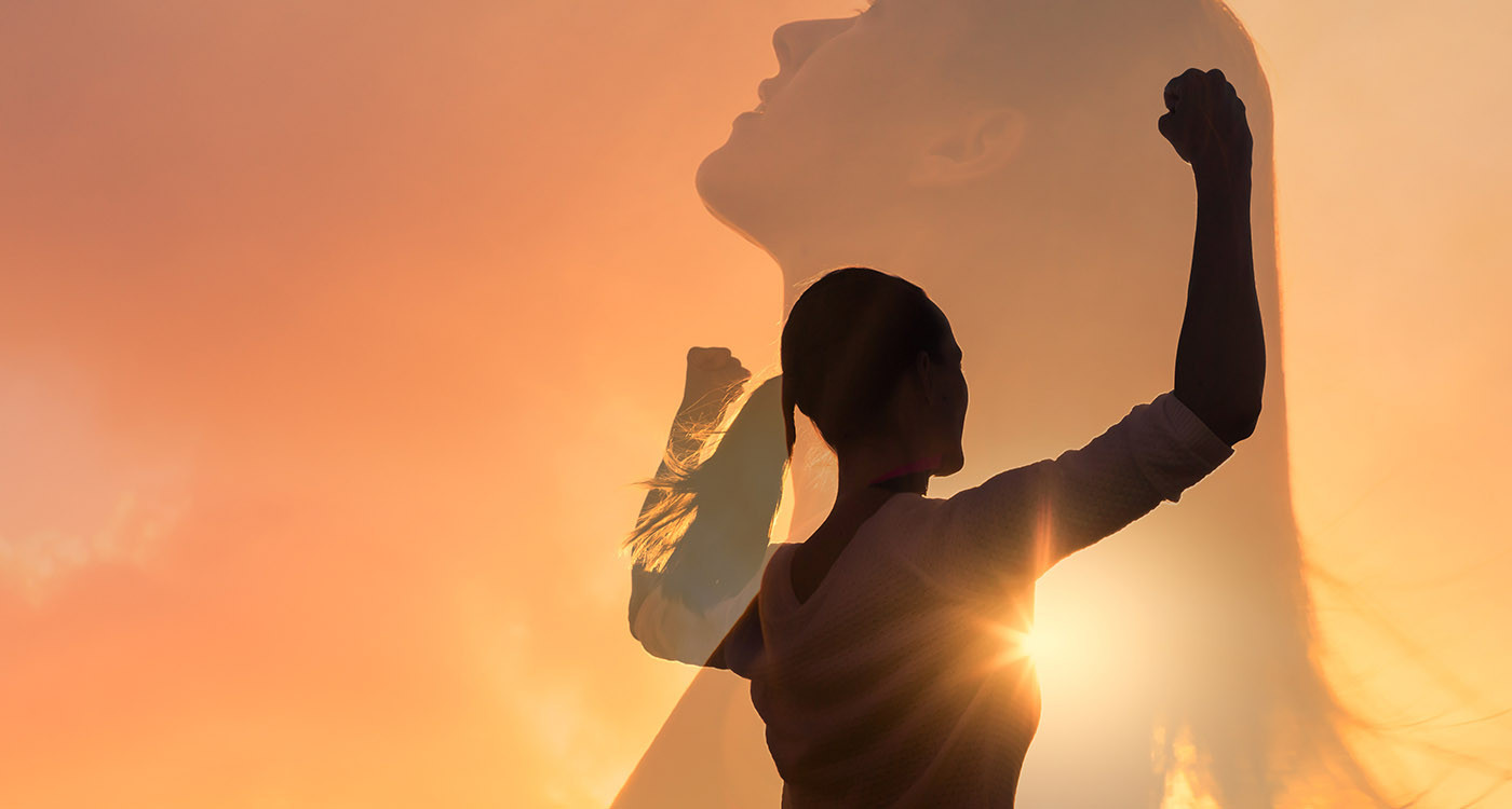 How To Recharge Your Batteries — Without Regret