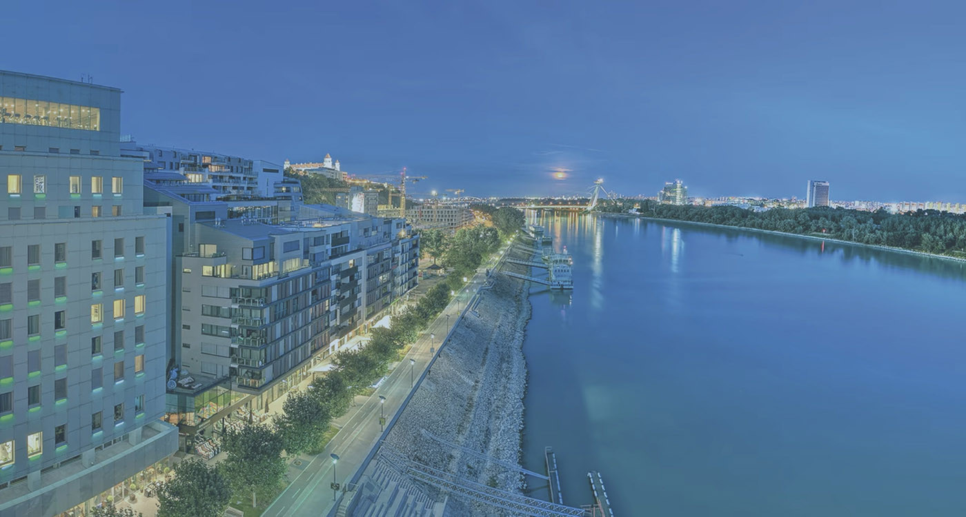 Welcome Back To Work