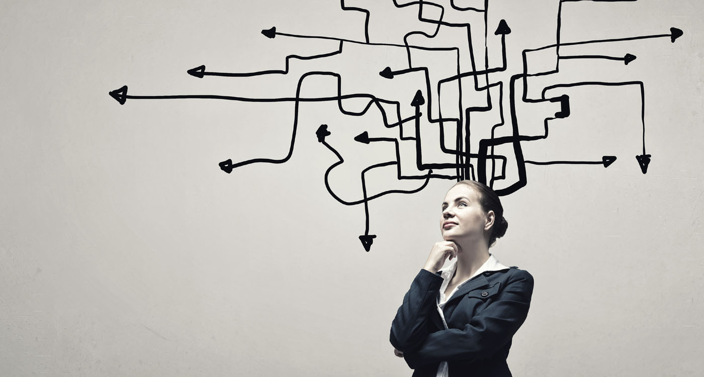 Why Smart People Make Bad Decisions? Practical Critical Thinking for Business Professionals