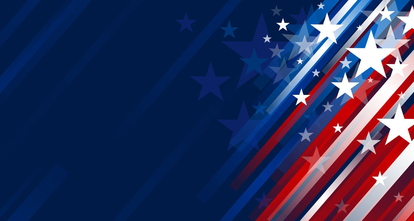 Independence Day