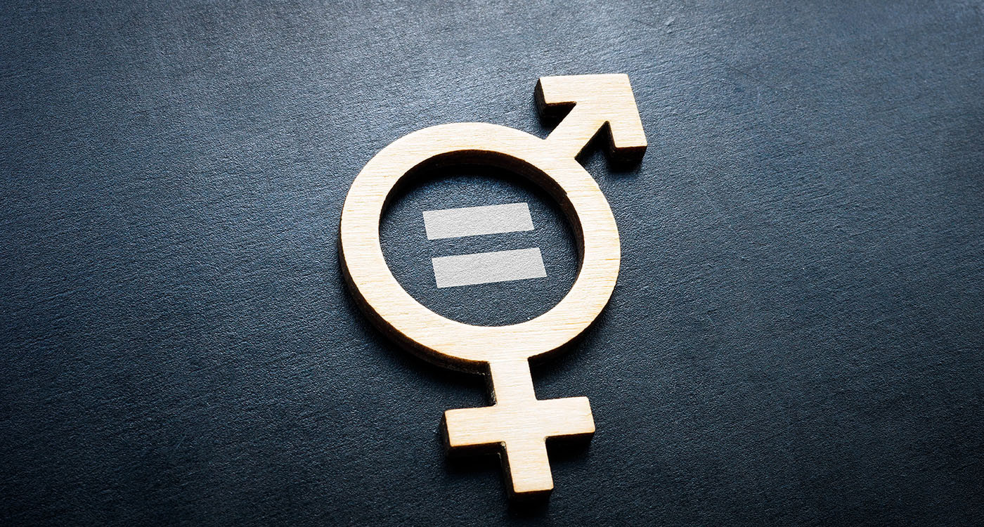 The Soft Side of Pay Transparency: Get Ready for Difficult Conversations