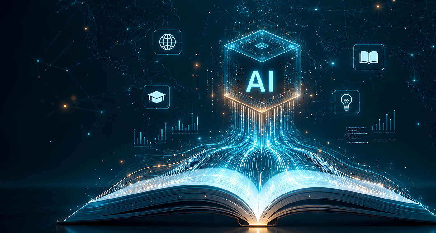 AI-Ready Talent