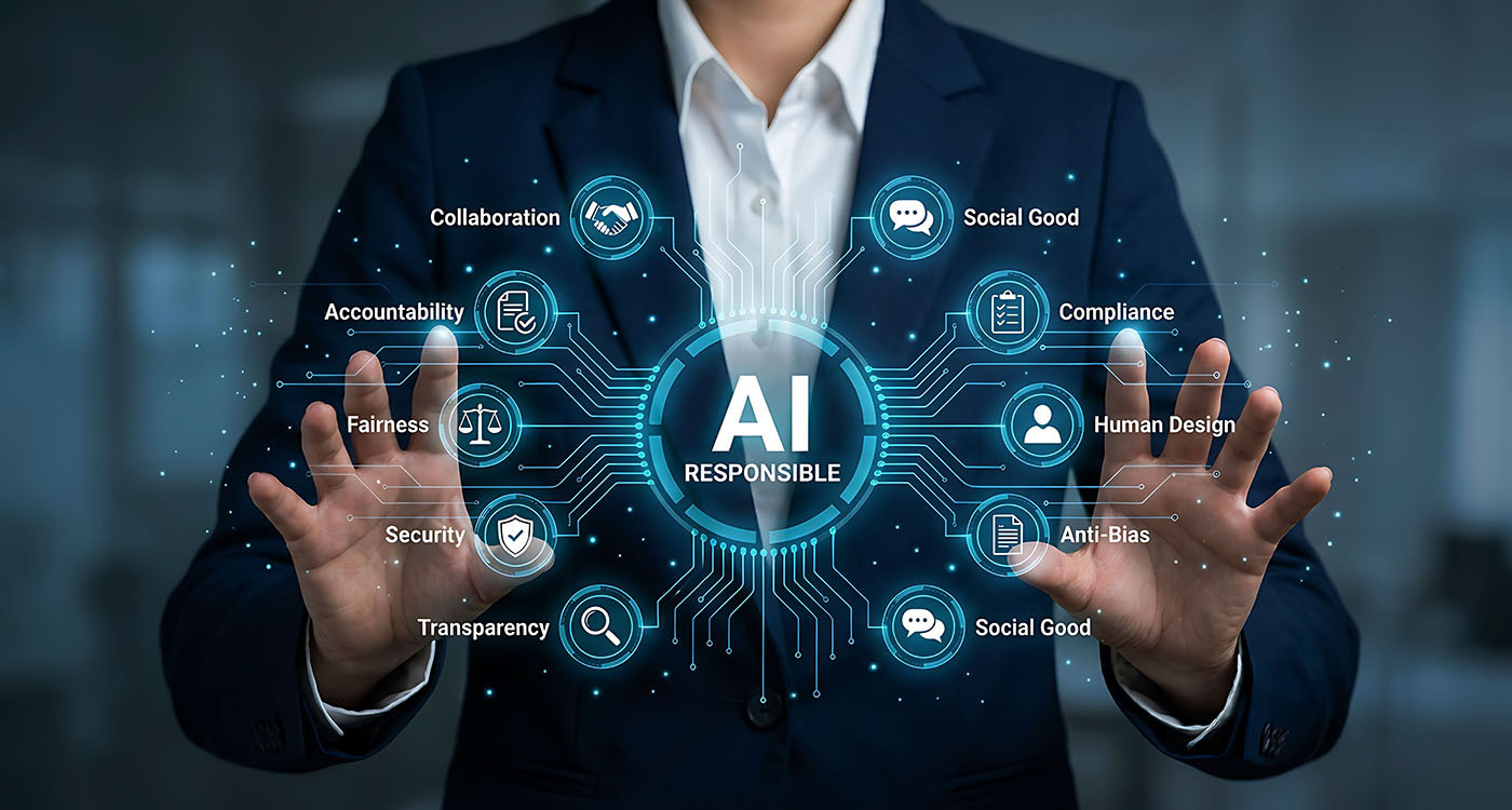 AI That Delivers: Creating Value Through Governance and Trust