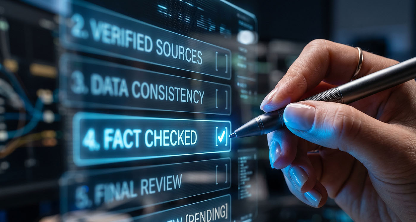 Trustworthy AI in the Age of Cyber Resilience