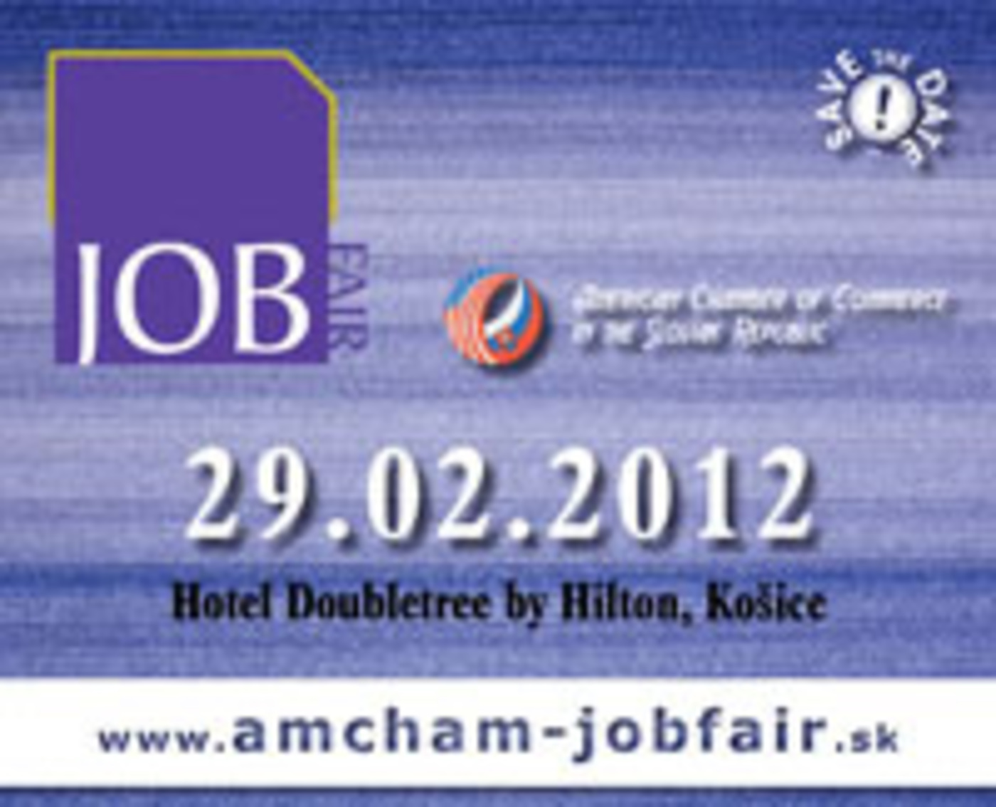 JF2012_flyer.jpg
