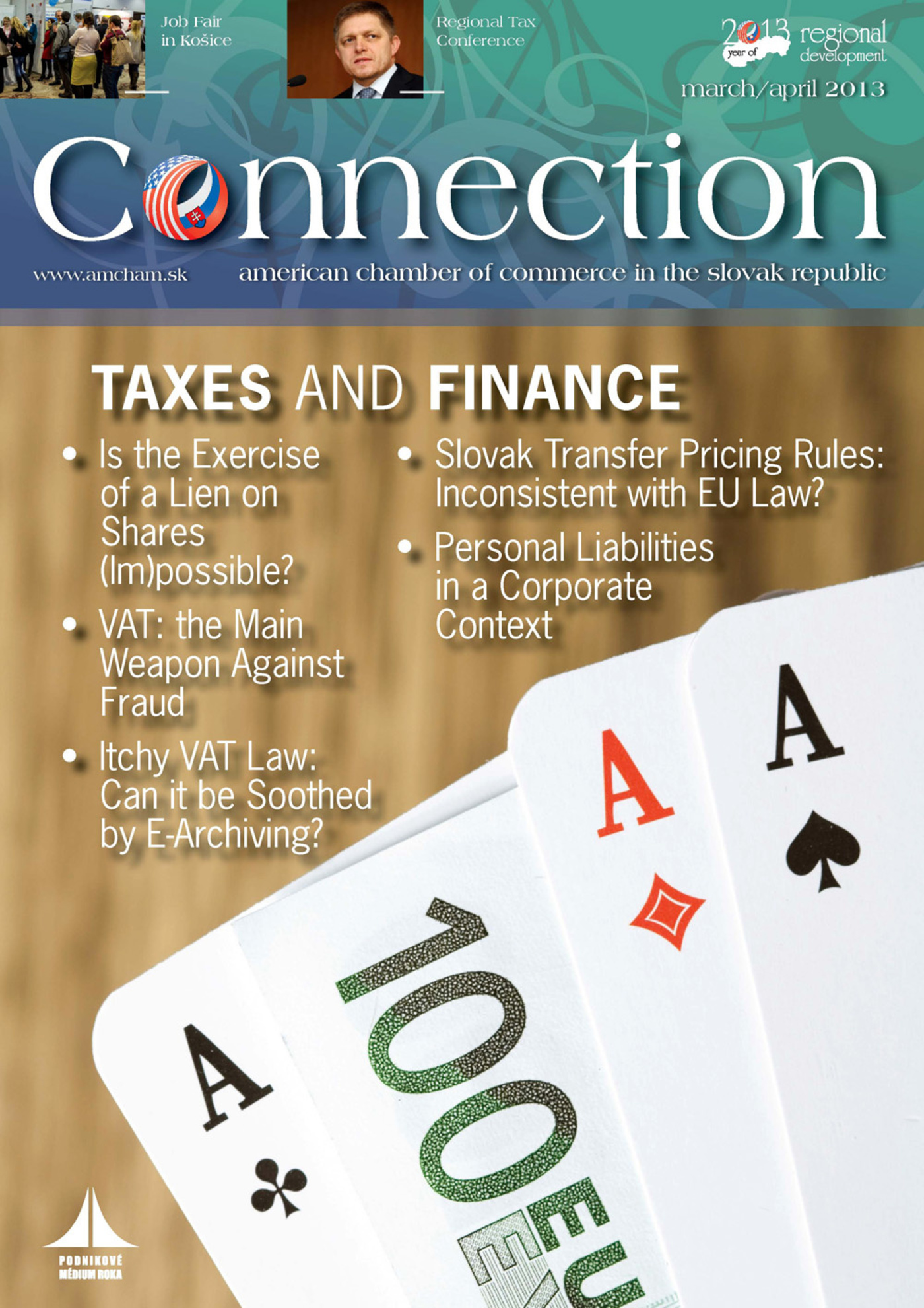 connection_03_2013_cover.jpg