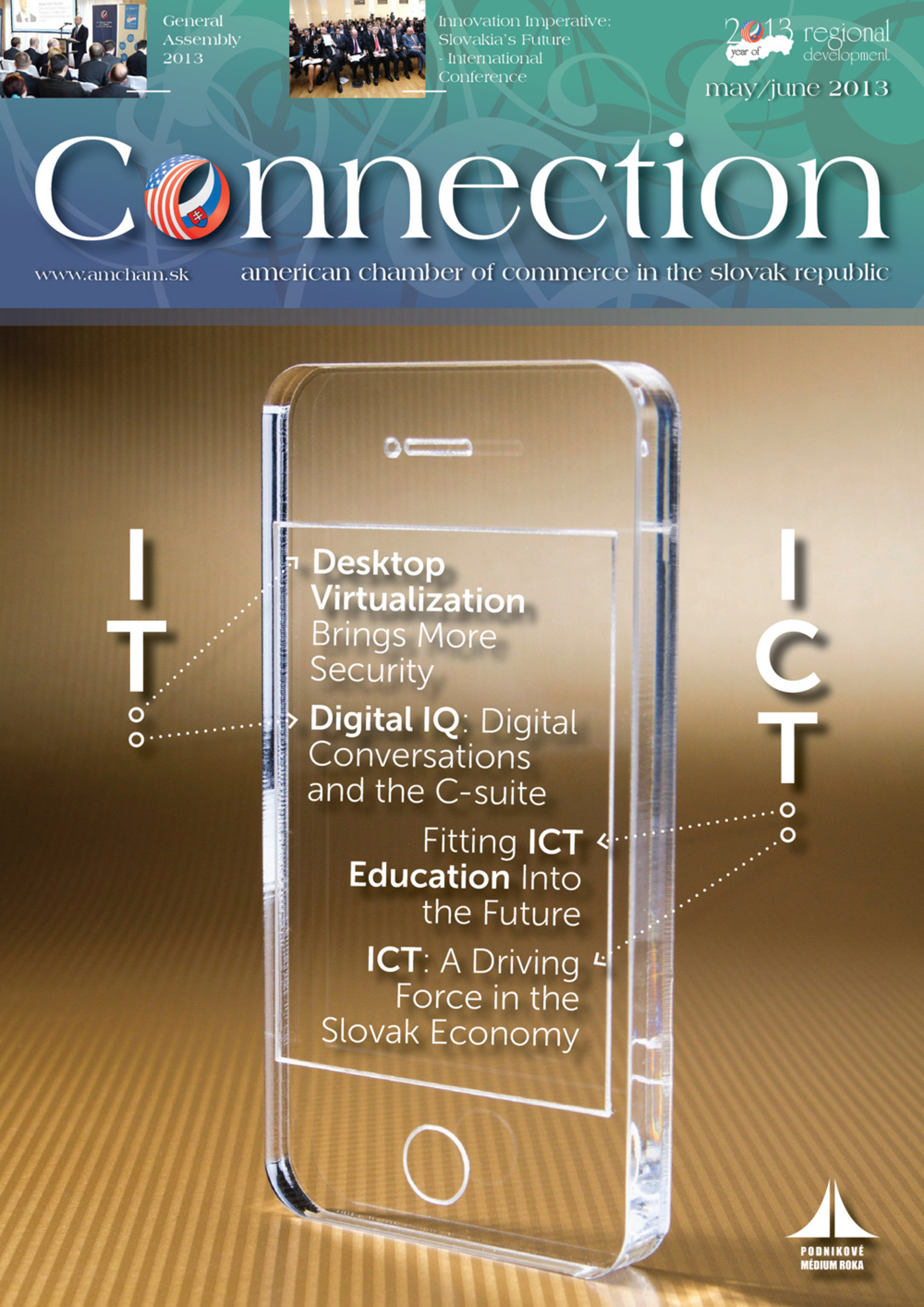 conn_05_2013_cover.jpg