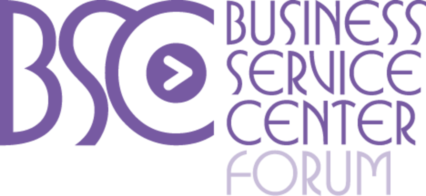 BSC_logo.png