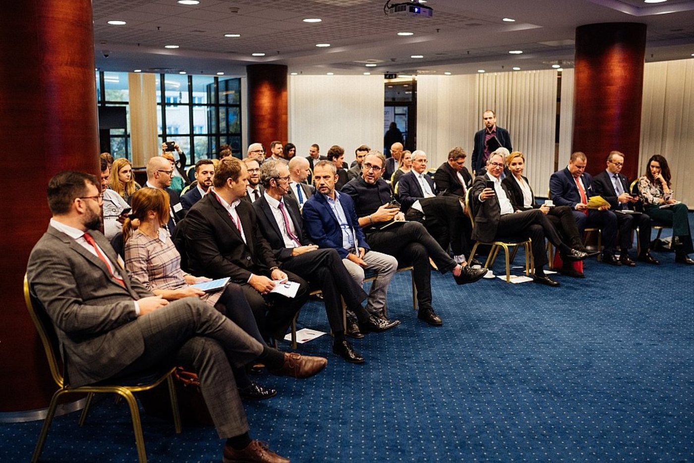 AmCham_Discussion_with_MEPs__028.jpg
