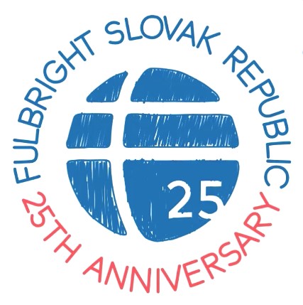 fulbright_logo25.jpg