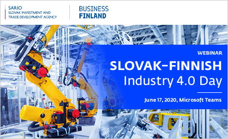 sario-slovak-finnish-industry-day-ENG banner.png