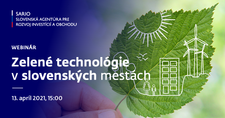 sario-zelene-technologie-sk-460x.png