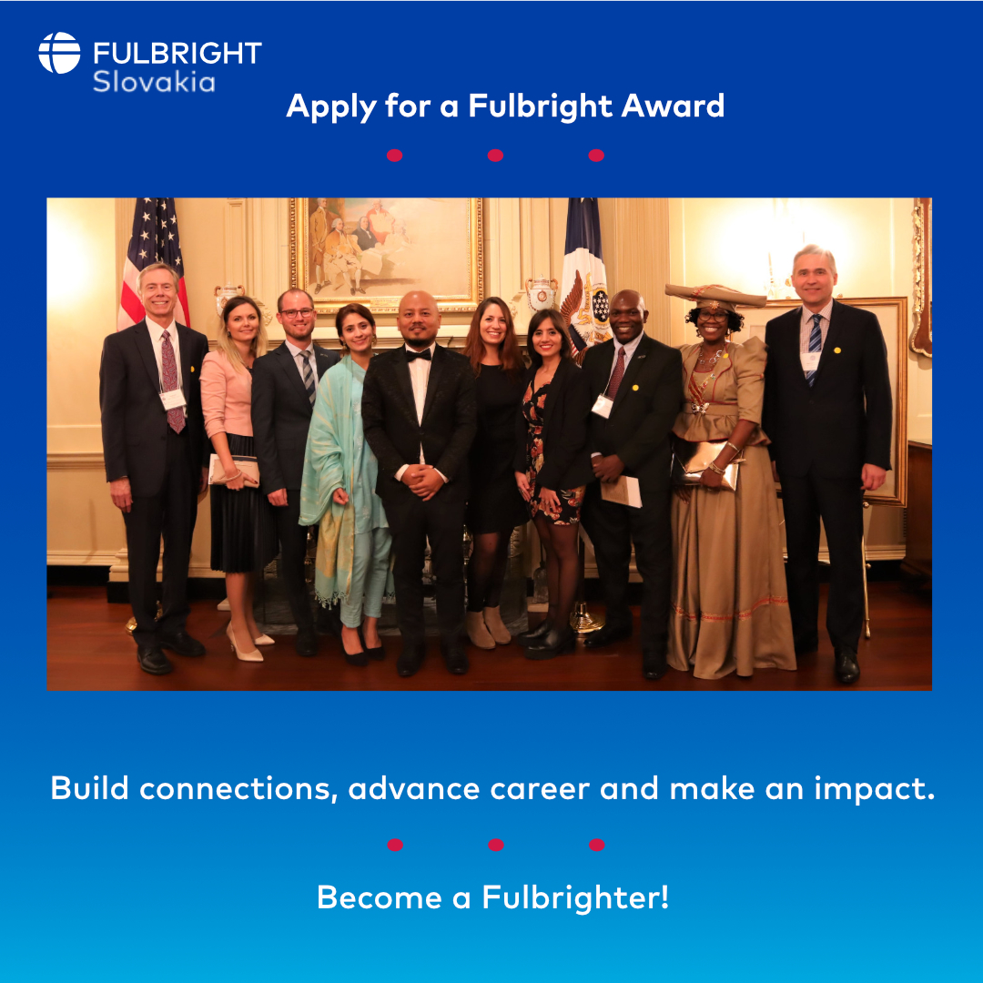 AmCham_Became Fulbrighter_2.jpg