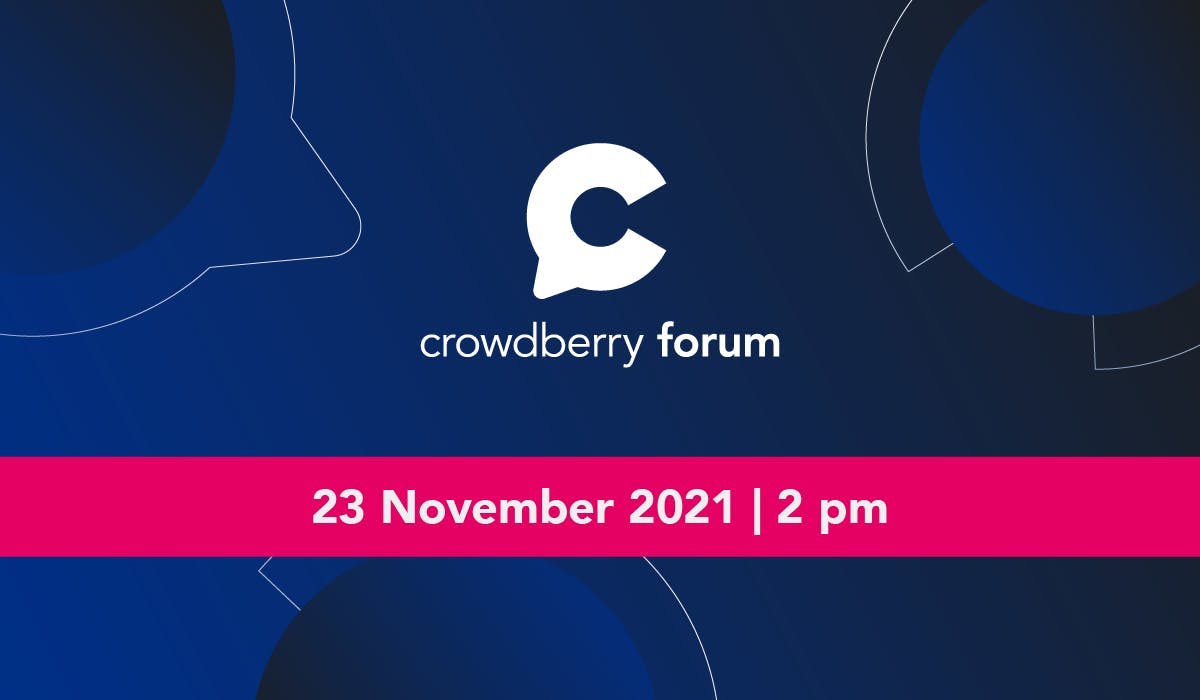 crowdberry forum_en.jpg