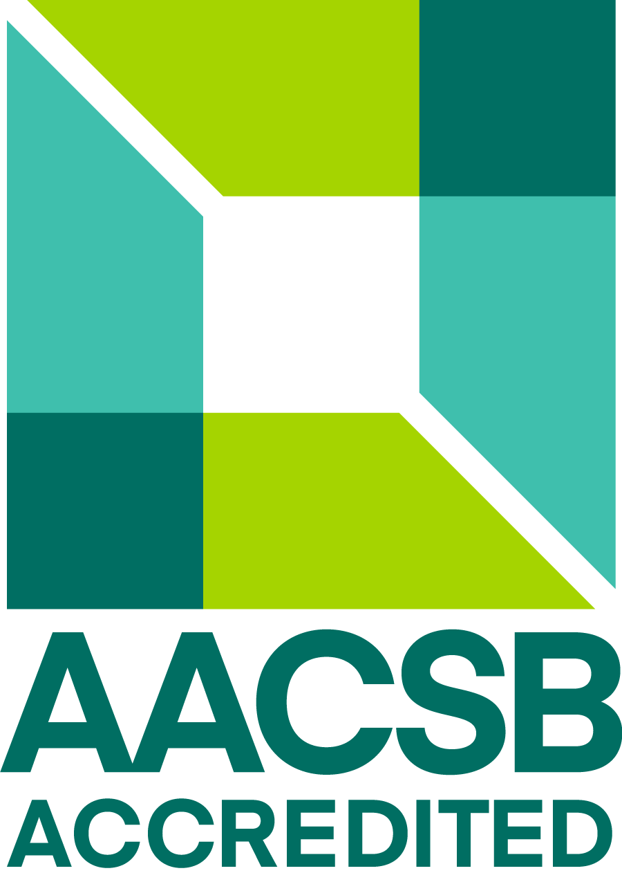 thumbnail_AACSB-logo-accredited-vert-color-RGB.png
