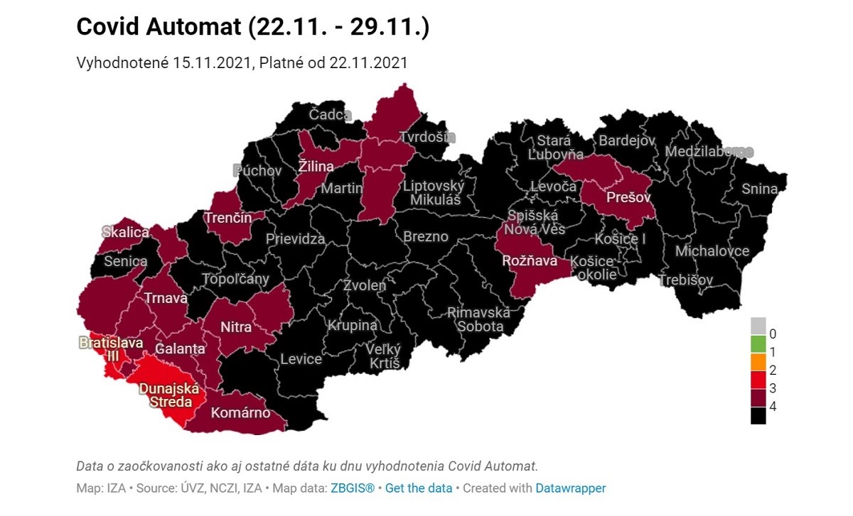 thumbnail_2021-11-19-covid-automat.jpg