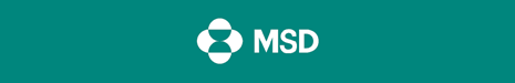 MSD_Banner_Ads_465x75_Teal.png