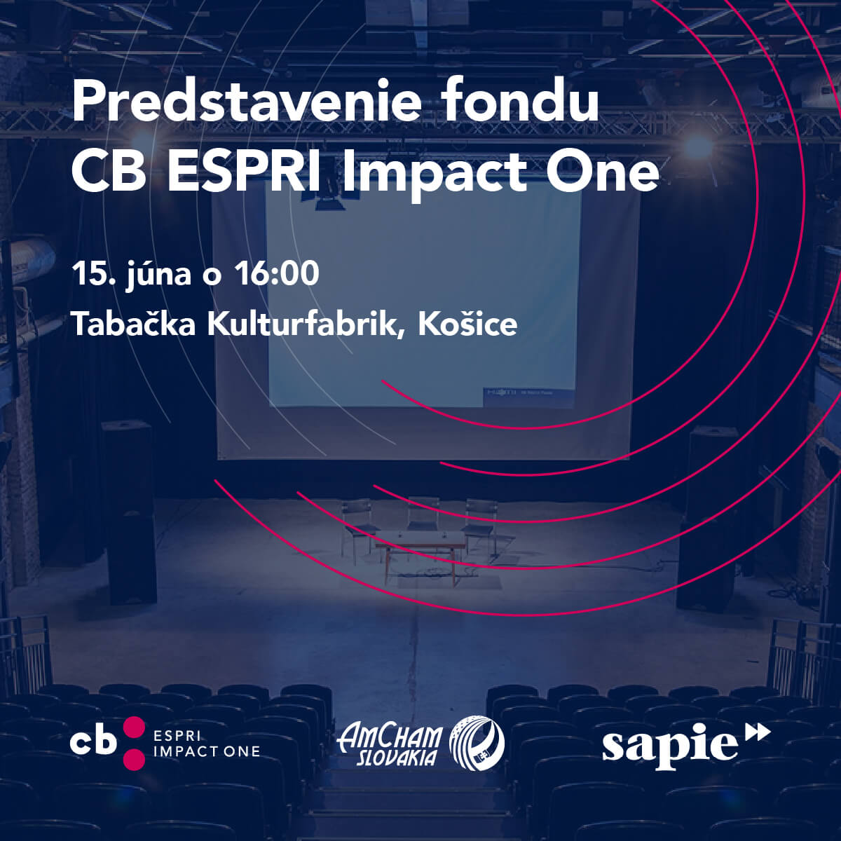 2022 05 31 cb-espri-pozvanka-img.jpeg