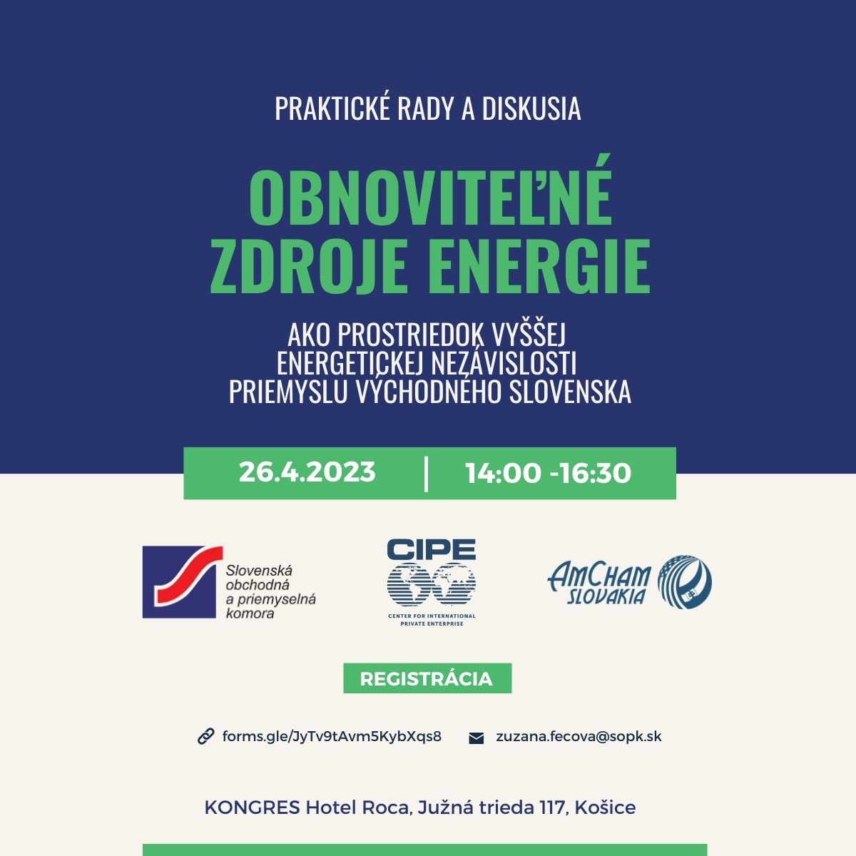 OZE socialne siete.jpg