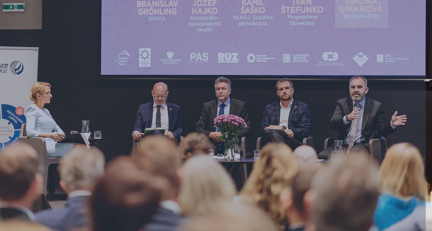 amcham2023_fb_cover.jpg