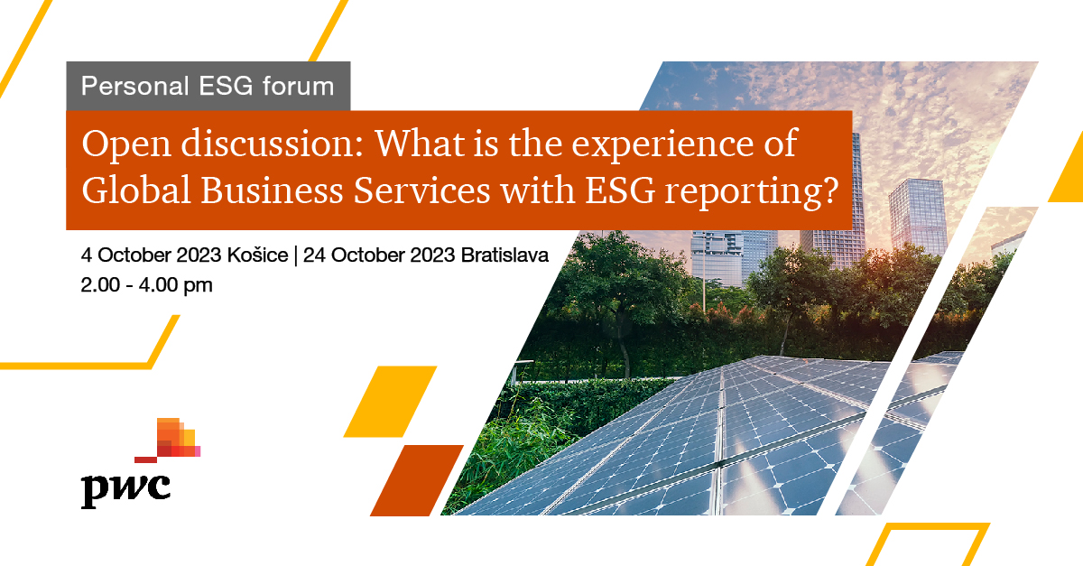 ESG business meeeting - linkedin-03.jpg