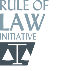 rule_of_law_logo.png