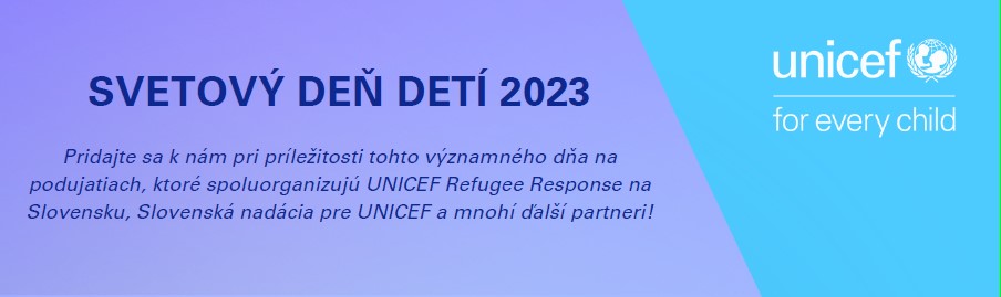 Snímka obrazovky 2023-09-29 135247.jpg
