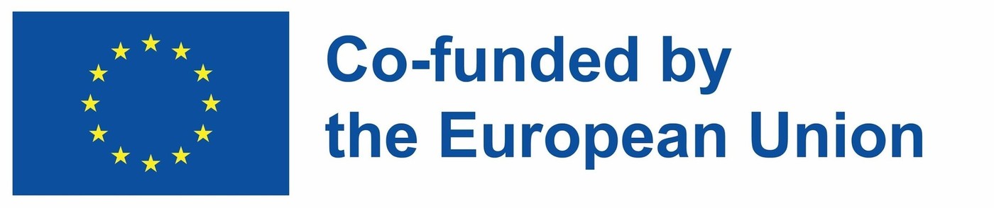 logo EU.jpg