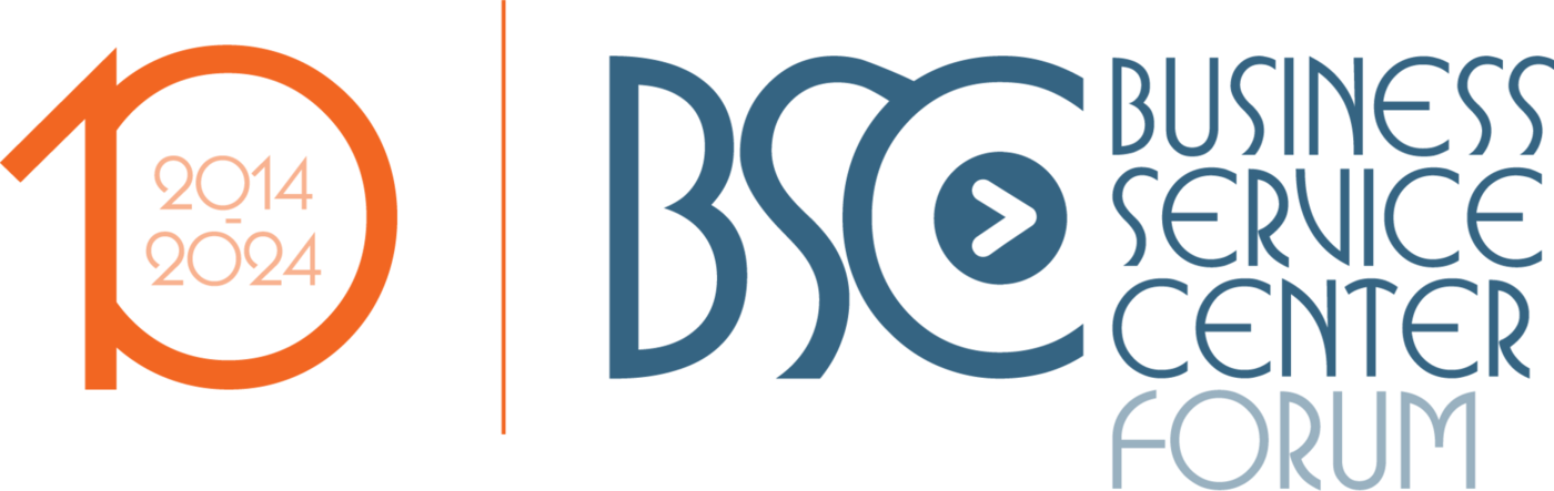 BSC2024_logo.png