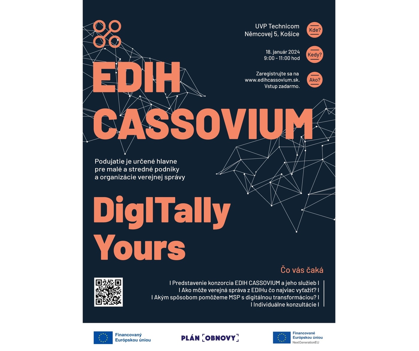 EDIH CASSOVIUM-DigITally Yours.jpg