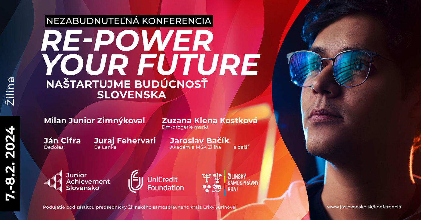 konferencia-repower-v-ziline.jpg