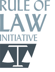 rule_of_law_logo.png