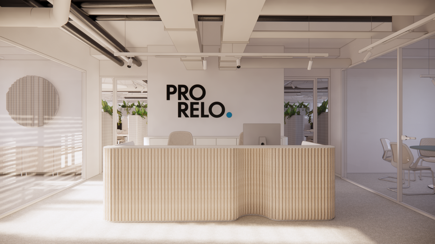 ProRelo New Visual - Reception.png