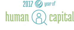 yearOFhc2017_logo.png