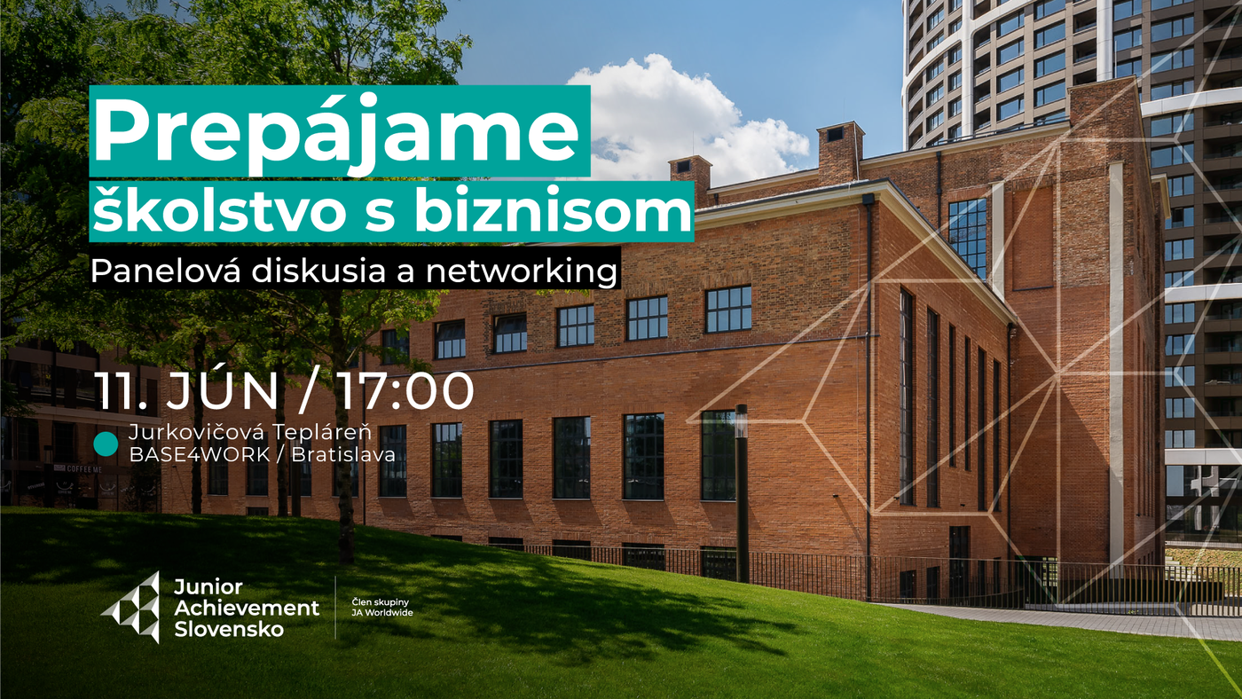 16x9_teaser_prepajame_skolstvo_s_biznisom[63].png