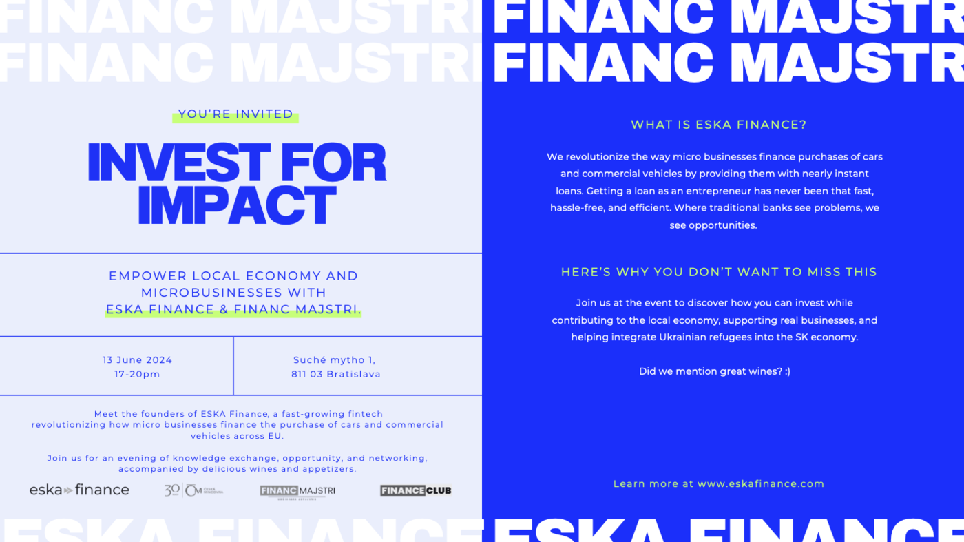 thumbnail_ESKA FinancMajstri Invitation June 13, 2024 (1).png