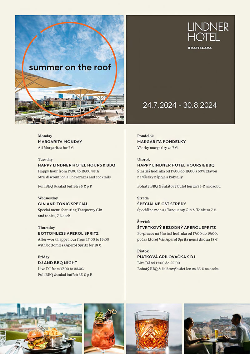 Summer on the roof flyer A3 with dates.jpg